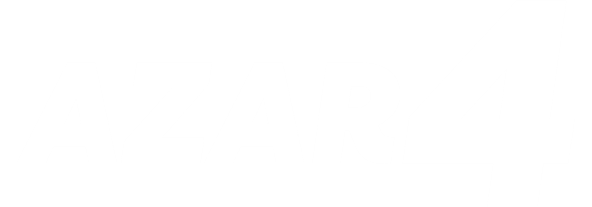 AZAR4 - azar background - azar4