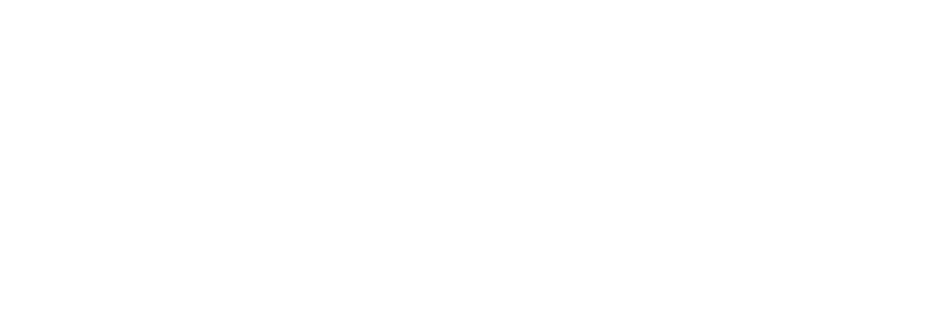 AZAR4 - azar background white - azar4