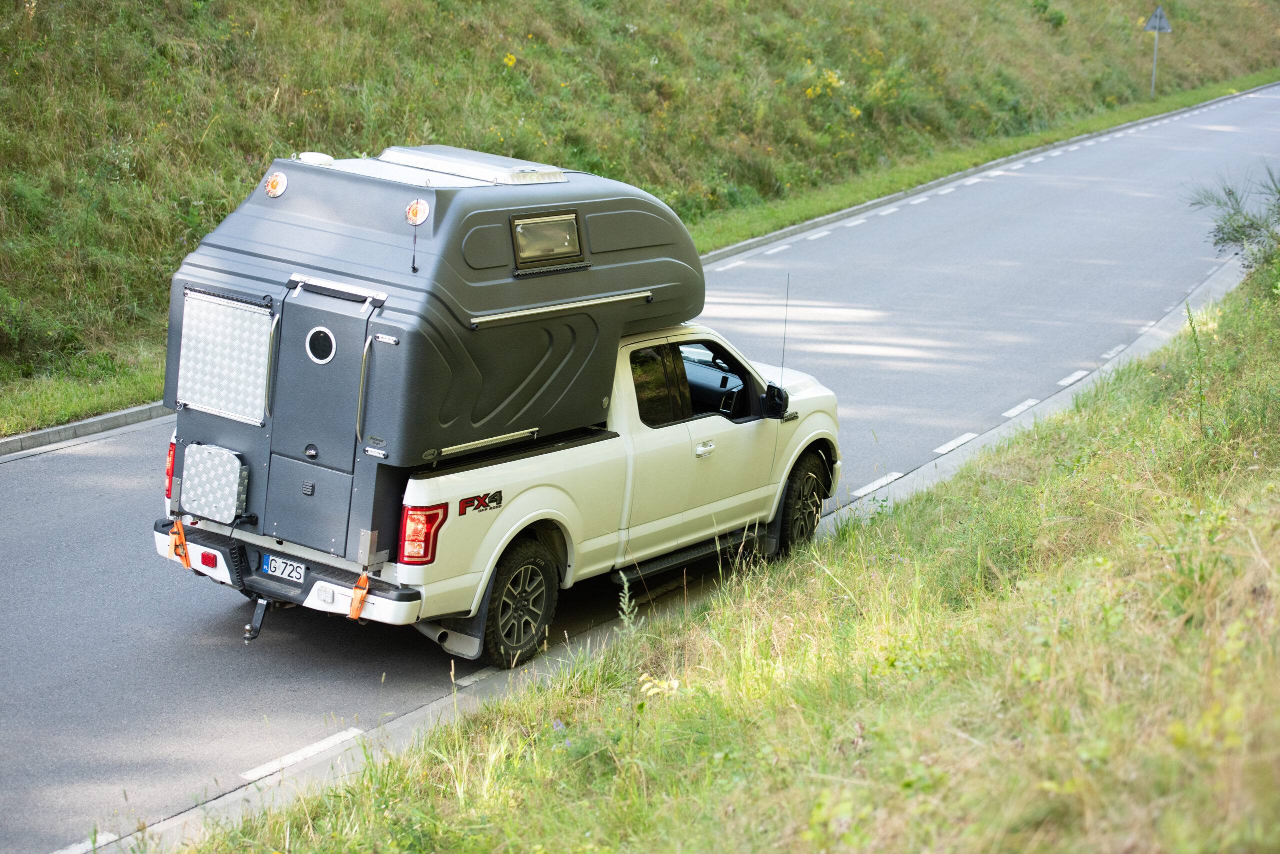 AZAR4 - DSC7298 scaled - Letnia przygoda z pickup camperem AZAR4