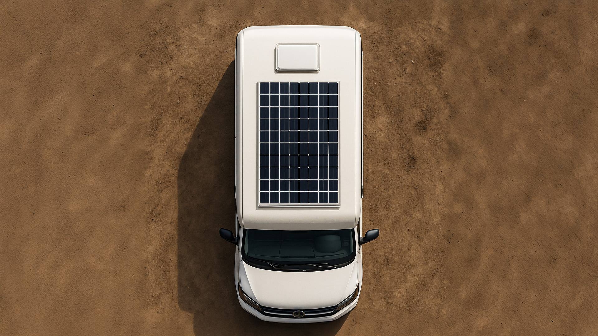 AZAR4 - Top 5 modyfikacji, które zwiększą komfort w Twoim Camperze AZAR4 - Obszar kompozycji 2 - Top 5 modyfikacji, które zwiększą komfort w Twoim Camperze