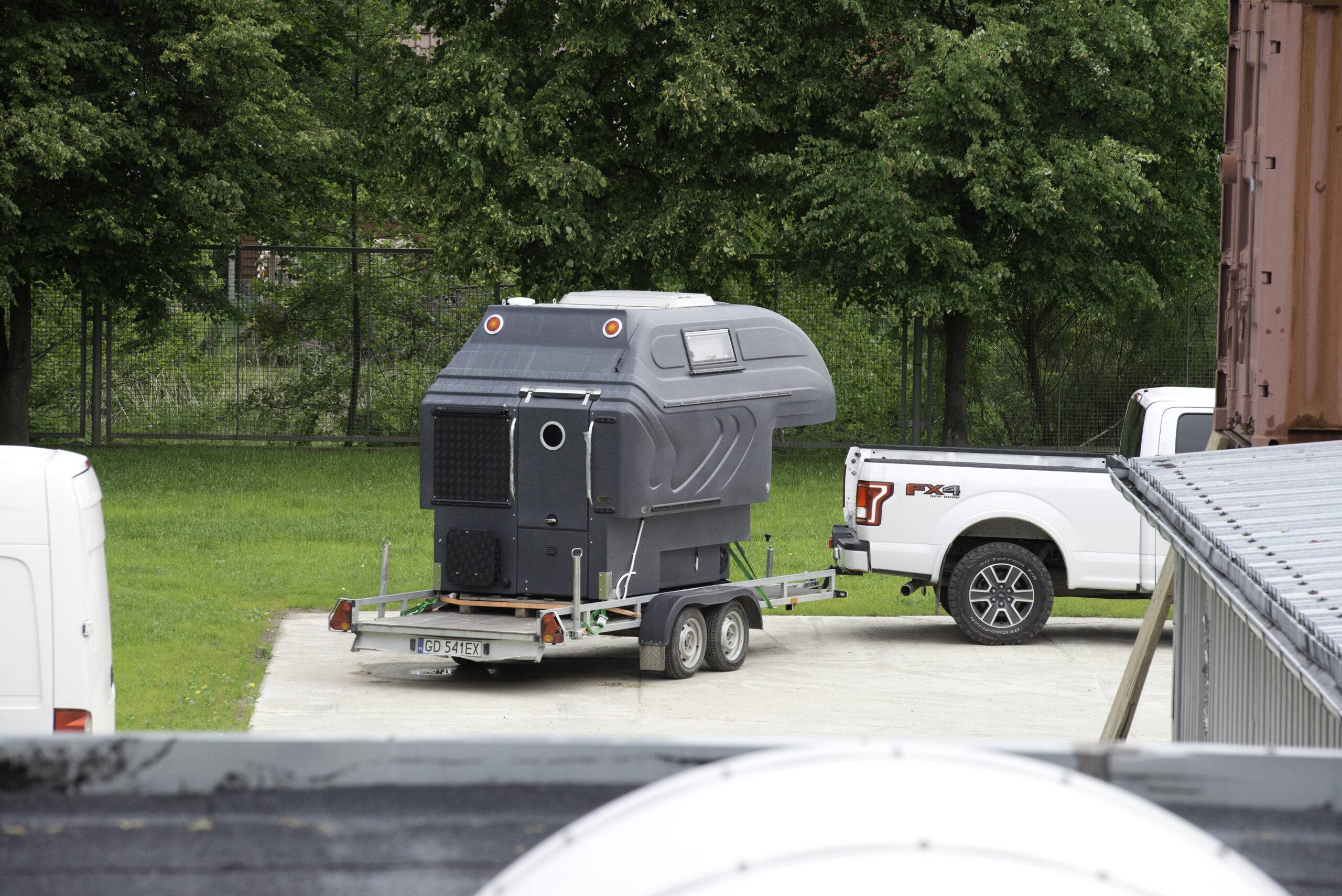 AZAR4 - DSC8158 Edit scaled - Caravaning 2025 – wolność, styl życia i podróż bez granic