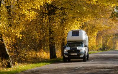 AZAR4 - Blog AZAR4 - DSC9035 400x250 - Blog