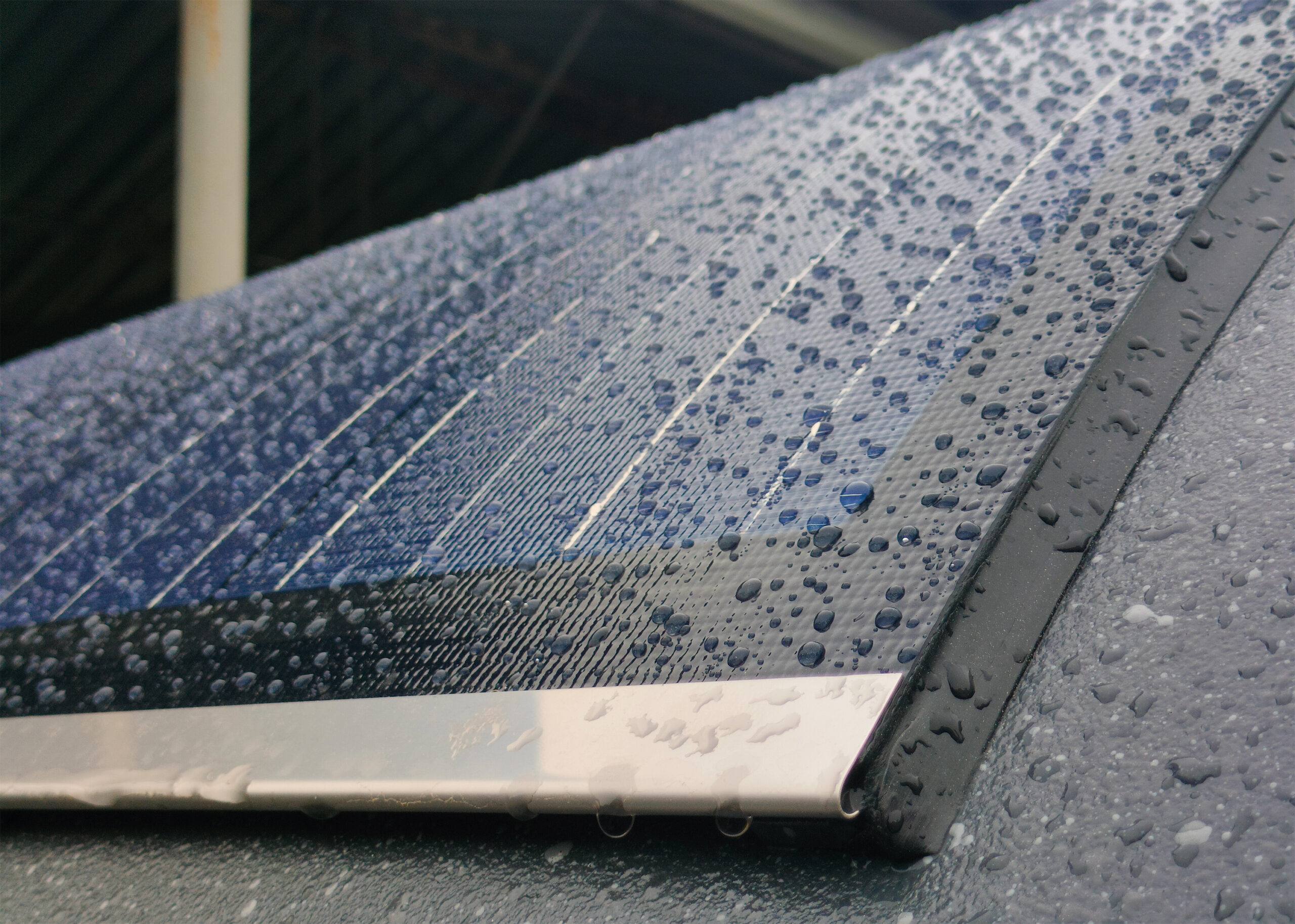 AZAR4 - IMG20230407094321 scaled - Jak przygotować kapsułę mobilną na chłodniejsze dni – praktyczny poradnik Azar4