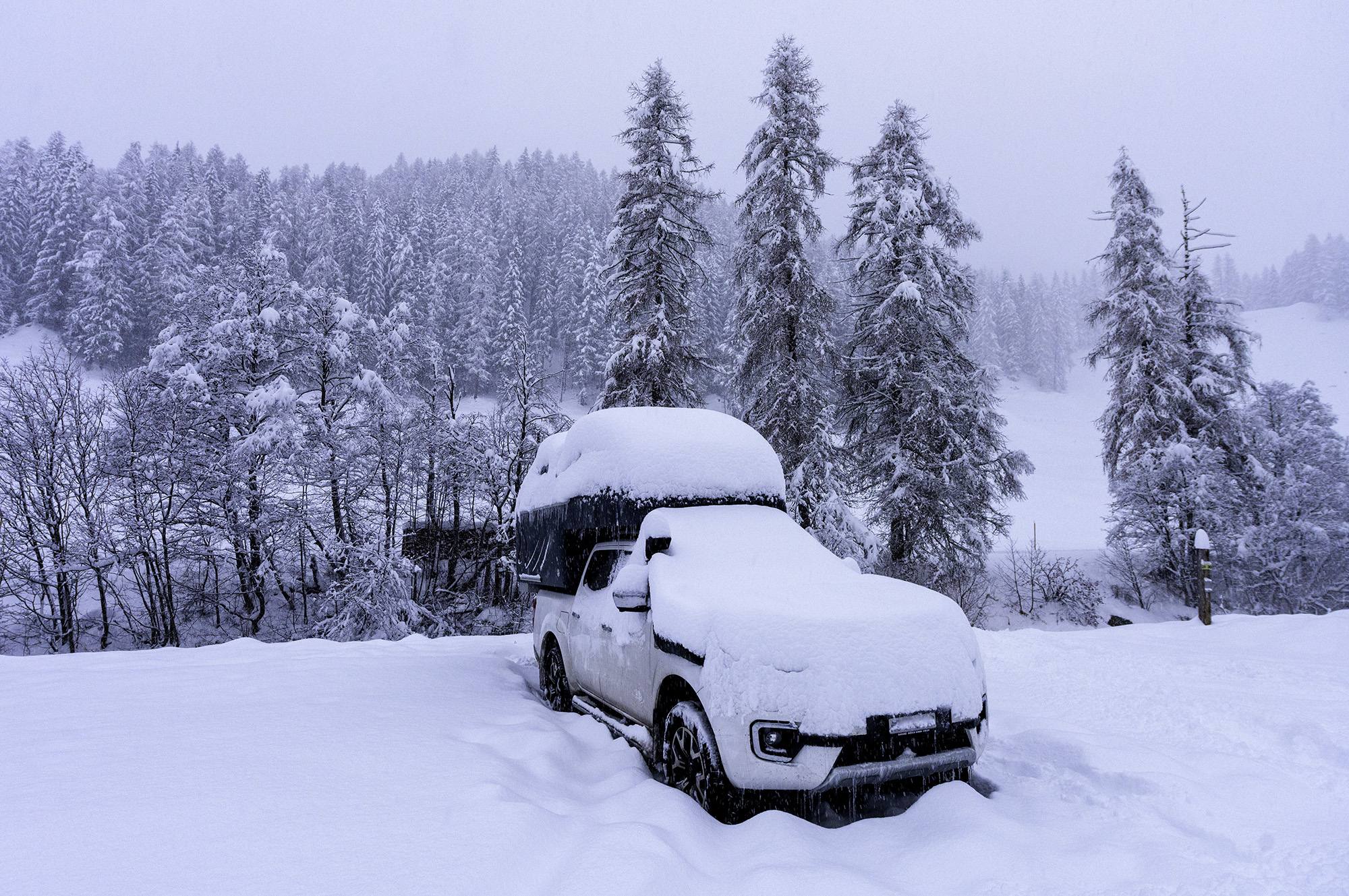 winter azar4